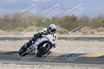 media/Apr-19-2025-CVMA (Sat) [[586b59ad56]]/Race 5-Amateur Formula Middleweight/